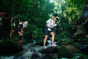 BIB: 
                            <button type="button" onclick="openModal(26781203)" class="btn btn-primary btn-sm float-right btn-popup" data-toggle="modal" data-target=".modal-high-quality">
                        <i class="fas fa-shopping-cart"></i> Add to Cart
                    </button>
                                            <button type="button" onclick="isThisMe(26781203, true)" class="btn btn-success btn-sm float-right btn-popup btn-isme hidden" data-toggle="tooltip" data-placement="bottom" title="นี่คือรูปของคุณใช่ไหม คลิกที่นี่เพื่อเอาเข้าอัลบั้ม">
                        <i class="fas fa-plus"></i> Add to album
                    </button>
                    <button type="button" onclick="isThisMe(26781203, false)" class="btn btn-warning btn-sm float-right btn-popup btn-isnotme hidden">
                        <i class="fas fa-ban"></i> Remove from album
                    </button>