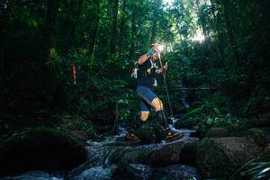 BIB: 
                            <button type="button" onclick="openModal(26778277)" class="btn btn-primary btn-sm float-right btn-popup" data-toggle="modal" data-target=".modal-high-quality">
                        <i class="fas fa-shopping-cart"></i> Add to Cart
                    </button>
                                            <button type="button" onclick="isThisMe(26778277, true)" class="btn btn-success btn-sm float-right btn-popup btn-isme hidden" data-toggle="tooltip" data-placement="bottom" title="นี่คือรูปของคุณใช่ไหม คลิกที่นี่เพื่อเอาเข้าอัลบั้ม">
                        <i class="fas fa-plus"></i> Add to album
                    </button>
                    <button type="button" onclick="isThisMe(26778277, false)" class="btn btn-warning btn-sm float-right btn-popup btn-isnotme hidden">
                        <i class="fas fa-ban"></i> Remove from album
                    </button>