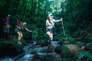 BIB: 
                            <button type="button" onclick="openModal(26779452)" class="btn btn-primary btn-sm float-right btn-popup" data-toggle="modal" data-target=".modal-high-quality">
                        <i class="fas fa-shopping-cart"></i> Add to Cart
                    </button>
                                            <button type="button" onclick="isThisMe(26779452, true)" class="btn btn-success btn-sm float-right btn-popup btn-isme hidden" data-toggle="tooltip" data-placement="bottom" title="นี่คือรูปของคุณใช่ไหม คลิกที่นี่เพื่อเอาเข้าอัลบั้ม">
                        <i class="fas fa-plus"></i> Add to album
                    </button>
                    <button type="button" onclick="isThisMe(26779452, false)" class="btn btn-warning btn-sm float-right btn-popup btn-isnotme hidden">
                        <i class="fas fa-ban"></i> Remove from album
                    </button>