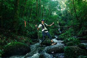 BIB: 
                            <button type="button" onclick="openModal(26780308)" class="btn btn-primary btn-sm float-right btn-popup" data-toggle="modal" data-target=".modal-high-quality">
                        <i class="fas fa-shopping-cart"></i> Add to Cart
                    </button>
                                            <button type="button" onclick="isThisMe(26780308, true)" class="btn btn-success btn-sm float-right btn-popup btn-isme hidden" data-toggle="tooltip" data-placement="bottom" title="นี่คือรูปของคุณใช่ไหม คลิกที่นี่เพื่อเอาเข้าอัลบั้ม">
                        <i class="fas fa-plus"></i> Add to album
                    </button>
                    <button type="button" onclick="isThisMe(26780308, false)" class="btn btn-warning btn-sm float-right btn-popup btn-isnotme hidden">
                        <i class="fas fa-ban"></i> Remove from album
                    </button>