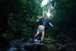 BIB: 
                            <button type="button" onclick="openModal(26776946)" class="btn btn-primary btn-sm float-right btn-popup" data-toggle="modal" data-target=".modal-high-quality">
                        <i class="fas fa-shopping-cart"></i> Add to Cart
                    </button>
                                            <button type="button" onclick="isThisMe(26776946, true)" class="btn btn-success btn-sm float-right btn-popup btn-isme hidden" data-toggle="tooltip" data-placement="bottom" title="นี่คือรูปของคุณใช่ไหม คลิกที่นี่เพื่อเอาเข้าอัลบั้ม">
                        <i class="fas fa-plus"></i> Add to album
                    </button>
                    <button type="button" onclick="isThisMe(26776946, false)" class="btn btn-warning btn-sm float-right btn-popup btn-isnotme hidden">
                        <i class="fas fa-ban"></i> Remove from album
                    </button>