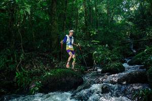 BIB: 
                            <button type="button" onclick="openModal(26773617)" class="btn btn-primary btn-sm float-right btn-popup" data-toggle="modal" data-target=".modal-high-quality">
                        <i class="fas fa-shopping-cart"></i> Add to Cart
                    </button>
                                            <button type="button" onclick="isThisMe(26773617, true)" class="btn btn-success btn-sm float-right btn-popup btn-isme hidden" data-toggle="tooltip" data-placement="bottom" title="นี่คือรูปของคุณใช่ไหม คลิกที่นี่เพื่อเอาเข้าอัลบั้ม">
                        <i class="fas fa-plus"></i> Add to album
                    </button>
                    <button type="button" onclick="isThisMe(26773617, false)" class="btn btn-warning btn-sm float-right btn-popup btn-isnotme hidden">
                        <i class="fas fa-ban"></i> Remove from album
                    </button>