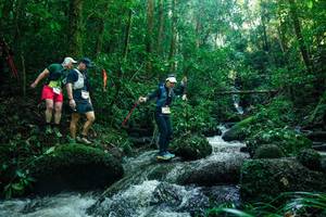 BIB: 
                            <button type="button" onclick="openModal(26780654)" class="btn btn-primary btn-sm float-right btn-popup" data-toggle="modal" data-target=".modal-high-quality">
                        <i class="fas fa-shopping-cart"></i> Add to Cart
                    </button>
                                            <button type="button" onclick="isThisMe(26780654, true)" class="btn btn-success btn-sm float-right btn-popup btn-isme hidden" data-toggle="tooltip" data-placement="bottom" title="นี่คือรูปของคุณใช่ไหม คลิกที่นี่เพื่อเอาเข้าอัลบั้ม">
                        <i class="fas fa-plus"></i> Add to album
                    </button>
                    <button type="button" onclick="isThisMe(26780654, false)" class="btn btn-warning btn-sm float-right btn-popup btn-isnotme hidden">
                        <i class="fas fa-ban"></i> Remove from album
                    </button>