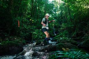 BIB: 
                            <button type="button" onclick="openModal(26773820)" class="btn btn-primary btn-sm float-right btn-popup" data-toggle="modal" data-target=".modal-high-quality">
                        <i class="fas fa-shopping-cart"></i> Add to Cart
                    </button>
                                            <button type="button" onclick="isThisMe(26773820, true)" class="btn btn-success btn-sm float-right btn-popup btn-isme hidden" data-toggle="tooltip" data-placement="bottom" title="นี่คือรูปของคุณใช่ไหม คลิกที่นี่เพื่อเอาเข้าอัลบั้ม">
                        <i class="fas fa-plus"></i> Add to album
                    </button>
                    <button type="button" onclick="isThisMe(26773820, false)" class="btn btn-warning btn-sm float-right btn-popup btn-isnotme hidden">
                        <i class="fas fa-ban"></i> Remove from album
                    </button>