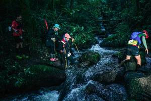 BIB: 
                            <button type="button" onclick="openModal(26780008)" class="btn btn-primary btn-sm float-right btn-popup" data-toggle="modal" data-target=".modal-high-quality">
                        <i class="fas fa-shopping-cart"></i> Add to Cart
                    </button>
                                            <button type="button" onclick="isThisMe(26780008, true)" class="btn btn-success btn-sm float-right btn-popup btn-isme hidden" data-toggle="tooltip" data-placement="bottom" title="นี่คือรูปของคุณใช่ไหม คลิกที่นี่เพื่อเอาเข้าอัลบั้ม">
                        <i class="fas fa-plus"></i> Add to album
                    </button>
                    <button type="button" onclick="isThisMe(26780008, false)" class="btn btn-warning btn-sm float-right btn-popup btn-isnotme hidden">
                        <i class="fas fa-ban"></i> Remove from album
                    </button>