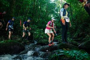 BIB: 
                            <button type="button" onclick="openModal(26774418)" class="btn btn-primary btn-sm float-right btn-popup" data-toggle="modal" data-target=".modal-high-quality">
                        <i class="fas fa-shopping-cart"></i> Add to Cart
                    </button>
                                            <button type="button" onclick="isThisMe(26774418, true)" class="btn btn-success btn-sm float-right btn-popup btn-isme hidden" data-toggle="tooltip" data-placement="bottom" title="นี่คือรูปของคุณใช่ไหม คลิกที่นี่เพื่อเอาเข้าอัลบั้ม">
                        <i class="fas fa-plus"></i> Add to album
                    </button>
                    <button type="button" onclick="isThisMe(26774418, false)" class="btn btn-warning btn-sm float-right btn-popup btn-isnotme hidden">
                        <i class="fas fa-ban"></i> Remove from album
                    </button>