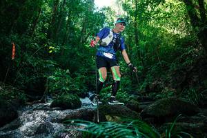 BIB: 
                            <button type="button" onclick="openModal(26773720)" class="btn btn-primary btn-sm float-right btn-popup" data-toggle="modal" data-target=".modal-high-quality">
                        <i class="fas fa-shopping-cart"></i> Add to Cart
                    </button>
                                            <button type="button" onclick="isThisMe(26773720, true)" class="btn btn-success btn-sm float-right btn-popup btn-isme hidden" data-toggle="tooltip" data-placement="bottom" title="นี่คือรูปของคุณใช่ไหม คลิกที่นี่เพื่อเอาเข้าอัลบั้ม">
                        <i class="fas fa-plus"></i> Add to album
                    </button>
                    <button type="button" onclick="isThisMe(26773720, false)" class="btn btn-warning btn-sm float-right btn-popup btn-isnotme hidden">
                        <i class="fas fa-ban"></i> Remove from album
                    </button>