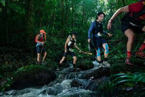 BIB: 
                            <button type="button" onclick="openModal(26774457)" class="btn btn-primary btn-sm float-right btn-popup" data-toggle="modal" data-target=".modal-high-quality">
                        <i class="fas fa-shopping-cart"></i> Add to Cart
                    </button>
                                            <button type="button" onclick="isThisMe(26774457, true)" class="btn btn-success btn-sm float-right btn-popup btn-isme hidden" data-toggle="tooltip" data-placement="bottom" title="นี่คือรูปของคุณใช่ไหม คลิกที่นี่เพื่อเอาเข้าอัลบั้ม">
                        <i class="fas fa-plus"></i> Add to album
                    </button>
                    <button type="button" onclick="isThisMe(26774457, false)" class="btn btn-warning btn-sm float-right btn-popup btn-isnotme hidden">
                        <i class="fas fa-ban"></i> Remove from album
                    </button>