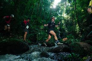 BIB: 
                            <button type="button" onclick="openModal(26775237)" class="btn btn-primary btn-sm float-right btn-popup" data-toggle="modal" data-target=".modal-high-quality">
                        <i class="fas fa-shopping-cart"></i> Add to Cart
                    </button>
                                            <button type="button" onclick="isThisMe(26775237, true)" class="btn btn-success btn-sm float-right btn-popup btn-isme hidden" data-toggle="tooltip" data-placement="bottom" title="นี่คือรูปของคุณใช่ไหม คลิกที่นี่เพื่อเอาเข้าอัลบั้ม">
                        <i class="fas fa-plus"></i> Add to album
                    </button>
                    <button type="button" onclick="isThisMe(26775237, false)" class="btn btn-warning btn-sm float-right btn-popup btn-isnotme hidden">
                        <i class="fas fa-ban"></i> Remove from album
                    </button>