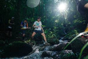 BIB: 
                            <button type="button" onclick="openModal(26776028)" class="btn btn-primary btn-sm float-right btn-popup" data-toggle="modal" data-target=".modal-high-quality">
                        <i class="fas fa-shopping-cart"></i> Add to Cart
                    </button>
                                            <button type="button" onclick="isThisMe(26776028, true)" class="btn btn-success btn-sm float-right btn-popup btn-isme hidden" data-toggle="tooltip" data-placement="bottom" title="นี่คือรูปของคุณใช่ไหม คลิกที่นี่เพื่อเอาเข้าอัลบั้ม">
                        <i class="fas fa-plus"></i> Add to album
                    </button>
                    <button type="button" onclick="isThisMe(26776028, false)" class="btn btn-warning btn-sm float-right btn-popup btn-isnotme hidden">
                        <i class="fas fa-ban"></i> Remove from album
                    </button>