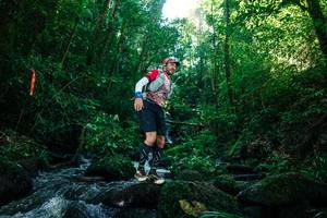 BIB: 
                            <button type="button" onclick="openModal(26773999)" class="btn btn-primary btn-sm float-right btn-popup" data-toggle="modal" data-target=".modal-high-quality">
                        <i class="fas fa-shopping-cart"></i> Add to Cart
                    </button>
                                            <button type="button" onclick="isThisMe(26773999, true)" class="btn btn-success btn-sm float-right btn-popup btn-isme hidden" data-toggle="tooltip" data-placement="bottom" title="นี่คือรูปของคุณใช่ไหม คลิกที่นี่เพื่อเอาเข้าอัลบั้ม">
                        <i class="fas fa-plus"></i> Add to album
                    </button>
                    <button type="button" onclick="isThisMe(26773999, false)" class="btn btn-warning btn-sm float-right btn-popup btn-isnotme hidden">
                        <i class="fas fa-ban"></i> Remove from album
                    </button>