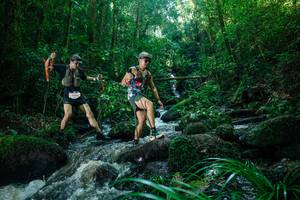 BIB: 
                            <button type="button" onclick="openModal(26780350)" class="btn btn-primary btn-sm float-right btn-popup" data-toggle="modal" data-target=".modal-high-quality">
                        <i class="fas fa-shopping-cart"></i> Add to Cart
                    </button>
                                            <button type="button" onclick="isThisMe(26780350, true)" class="btn btn-success btn-sm float-right btn-popup btn-isme hidden" data-toggle="tooltip" data-placement="bottom" title="นี่คือรูปของคุณใช่ไหม คลิกที่นี่เพื่อเอาเข้าอัลบั้ม">
                        <i class="fas fa-plus"></i> Add to album
                    </button>
                    <button type="button" onclick="isThisMe(26780350, false)" class="btn btn-warning btn-sm float-right btn-popup btn-isnotme hidden">
                        <i class="fas fa-ban"></i> Remove from album
                    </button>