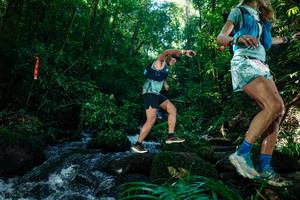 BIB: 
                            <button type="button" onclick="openModal(26701332)" class="btn btn-primary btn-sm float-right btn-popup" data-toggle="modal" data-target=".modal-high-quality">
                        <i class="fas fa-shopping-cart"></i> Add to Cart
                    </button>
                                            <button type="button" onclick="isThisMe(26701332, true)" class="btn btn-success btn-sm float-right btn-popup btn-isme hidden" data-toggle="tooltip" data-placement="bottom" title="นี่คือรูปของคุณใช่ไหม คลิกที่นี่เพื่อเอาเข้าอัลบั้ม">
                        <i class="fas fa-plus"></i> Add to album
                    </button>
                    <button type="button" onclick="isThisMe(26701332, false)" class="btn btn-warning btn-sm float-right btn-popup btn-isnotme hidden">
                        <i class="fas fa-ban"></i> Remove from album
                    </button>