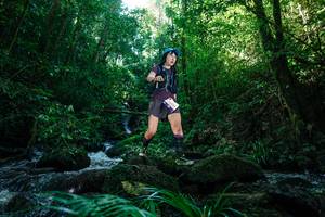 BIB: 
                            <button type="button" onclick="openModal(26774016)" class="btn btn-primary btn-sm float-right btn-popup" data-toggle="modal" data-target=".modal-high-quality">
                        <i class="fas fa-shopping-cart"></i> Add to Cart
                    </button>
                                            <button type="button" onclick="isThisMe(26774016, true)" class="btn btn-success btn-sm float-right btn-popup btn-isme hidden" data-toggle="tooltip" data-placement="bottom" title="นี่คือรูปของคุณใช่ไหม คลิกที่นี่เพื่อเอาเข้าอัลบั้ม">
                        <i class="fas fa-plus"></i> Add to album
                    </button>
                    <button type="button" onclick="isThisMe(26774016, false)" class="btn btn-warning btn-sm float-right btn-popup btn-isnotme hidden">
                        <i class="fas fa-ban"></i> Remove from album
                    </button>