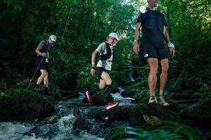 BIB: 
                            <button type="button" onclick="openModal(26773903)" class="btn btn-primary btn-sm float-right btn-popup" data-toggle="modal" data-target=".modal-high-quality">
                        <i class="fas fa-shopping-cart"></i> Add to Cart
                    </button>
                                            <button type="button" onclick="isThisMe(26773903, true)" class="btn btn-success btn-sm float-right btn-popup btn-isme hidden" data-toggle="tooltip" data-placement="bottom" title="นี่คือรูปของคุณใช่ไหม คลิกที่นี่เพื่อเอาเข้าอัลบั้ม">
                        <i class="fas fa-plus"></i> Add to album
                    </button>
                    <button type="button" onclick="isThisMe(26773903, false)" class="btn btn-warning btn-sm float-right btn-popup btn-isnotme hidden">
                        <i class="fas fa-ban"></i> Remove from album
                    </button>