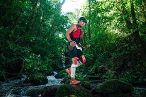 BIB: 
                            <button type="button" onclick="openModal(26774721)" class="btn btn-primary btn-sm float-right btn-popup" data-toggle="modal" data-target=".modal-high-quality">
                        <i class="fas fa-shopping-cart"></i> Add to Cart
                    </button>
                                            <button type="button" onclick="isThisMe(26774721, true)" class="btn btn-success btn-sm float-right btn-popup btn-isme hidden" data-toggle="tooltip" data-placement="bottom" title="นี่คือรูปของคุณใช่ไหม คลิกที่นี่เพื่อเอาเข้าอัลบั้ม">
                        <i class="fas fa-plus"></i> Add to album
                    </button>
                    <button type="button" onclick="isThisMe(26774721, false)" class="btn btn-warning btn-sm float-right btn-popup btn-isnotme hidden">
                        <i class="fas fa-ban"></i> Remove from album
                    </button>