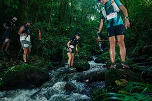 BIB: 
                            <button type="button" onclick="openModal(26774932)" class="btn btn-primary btn-sm float-right btn-popup" data-toggle="modal" data-target=".modal-high-quality">
                        <i class="fas fa-shopping-cart"></i> Add to Cart
                    </button>
                                            <button type="button" onclick="isThisMe(26774932, true)" class="btn btn-success btn-sm float-right btn-popup btn-isme hidden" data-toggle="tooltip" data-placement="bottom" title="นี่คือรูปของคุณใช่ไหม คลิกที่นี่เพื่อเอาเข้าอัลบั้ม">
                        <i class="fas fa-plus"></i> Add to album
                    </button>
                    <button type="button" onclick="isThisMe(26774932, false)" class="btn btn-warning btn-sm float-right btn-popup btn-isnotme hidden">
                        <i class="fas fa-ban"></i> Remove from album
                    </button>