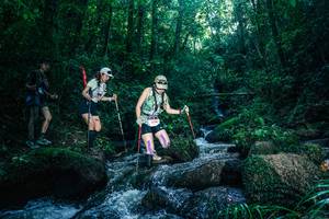 BIB: 
                            <button type="button" onclick="openModal(26779417)" class="btn btn-primary btn-sm float-right btn-popup" data-toggle="modal" data-target=".modal-high-quality">
                        <i class="fas fa-shopping-cart"></i> Add to Cart
                    </button>
                                            <button type="button" onclick="isThisMe(26779417, true)" class="btn btn-success btn-sm float-right btn-popup btn-isme hidden" data-toggle="tooltip" data-placement="bottom" title="นี่คือรูปของคุณใช่ไหม คลิกที่นี่เพื่อเอาเข้าอัลบั้ม">
                        <i class="fas fa-plus"></i> Add to album
                    </button>
                    <button type="button" onclick="isThisMe(26779417, false)" class="btn btn-warning btn-sm float-right btn-popup btn-isnotme hidden">
                        <i class="fas fa-ban"></i> Remove from album
                    </button>