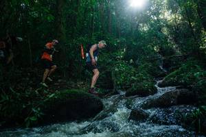 BIB: 
                            <button type="button" onclick="openModal(26775128)" class="btn btn-primary btn-sm float-right btn-popup" data-toggle="modal" data-target=".modal-high-quality">
                        <i class="fas fa-shopping-cart"></i> Add to Cart
                    </button>
                                            <button type="button" onclick="isThisMe(26775128, true)" class="btn btn-success btn-sm float-right btn-popup btn-isme hidden" data-toggle="tooltip" data-placement="bottom" title="นี่คือรูปของคุณใช่ไหม คลิกที่นี่เพื่อเอาเข้าอัลบั้ม">
                        <i class="fas fa-plus"></i> Add to album
                    </button>
                    <button type="button" onclick="isThisMe(26775128, false)" class="btn btn-warning btn-sm float-right btn-popup btn-isnotme hidden">
                        <i class="fas fa-ban"></i> Remove from album
                    </button>