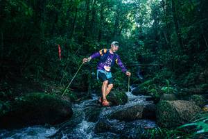 BIB: 
                            <button type="button" onclick="openModal(26779935)" class="btn btn-primary btn-sm float-right btn-popup" data-toggle="modal" data-target=".modal-high-quality">
                        <i class="fas fa-shopping-cart"></i> Add to Cart
                    </button>
                                            <button type="button" onclick="isThisMe(26779935, true)" class="btn btn-success btn-sm float-right btn-popup btn-isme hidden" data-toggle="tooltip" data-placement="bottom" title="นี่คือรูปของคุณใช่ไหม คลิกที่นี่เพื่อเอาเข้าอัลบั้ม">
                        <i class="fas fa-plus"></i> Add to album
                    </button>
                    <button type="button" onclick="isThisMe(26779935, false)" class="btn btn-warning btn-sm float-right btn-popup btn-isnotme hidden">
                        <i class="fas fa-ban"></i> Remove from album
                    </button>