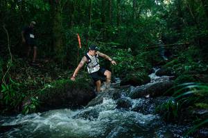 BIB: 
                            <button type="button" onclick="openModal(26774199)" class="btn btn-primary btn-sm float-right btn-popup" data-toggle="modal" data-target=".modal-high-quality">
                        <i class="fas fa-shopping-cart"></i> Add to Cart
                    </button>
                                            <button type="button" onclick="isThisMe(26774199, true)" class="btn btn-success btn-sm float-right btn-popup btn-isme hidden" data-toggle="tooltip" data-placement="bottom" title="นี่คือรูปของคุณใช่ไหม คลิกที่นี่เพื่อเอาเข้าอัลบั้ม">
                        <i class="fas fa-plus"></i> Add to album
                    </button>
                    <button type="button" onclick="isThisMe(26774199, false)" class="btn btn-warning btn-sm float-right btn-popup btn-isnotme hidden">
                        <i class="fas fa-ban"></i> Remove from album
                    </button>