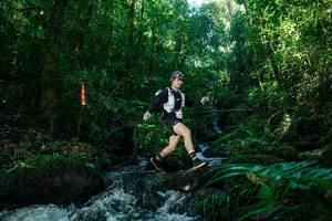 BIB: 
                            <button type="button" onclick="openModal(26698744)" class="btn btn-primary btn-sm float-right btn-popup" data-toggle="modal" data-target=".modal-high-quality">
                        <i class="fas fa-shopping-cart"></i> Add to Cart
                    </button>
                                            <button type="button" onclick="isThisMe(26698744, true)" class="btn btn-success btn-sm float-right btn-popup btn-isme hidden" data-toggle="tooltip" data-placement="bottom" title="นี่คือรูปของคุณใช่ไหม คลิกที่นี่เพื่อเอาเข้าอัลบั้ม">
                        <i class="fas fa-plus"></i> Add to album
                    </button>
                    <button type="button" onclick="isThisMe(26698744, false)" class="btn btn-warning btn-sm float-right btn-popup btn-isnotme hidden">
                        <i class="fas fa-ban"></i> Remove from album
                    </button>