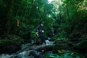 BIB: 
                            <button type="button" onclick="openModal(26774861)" class="btn btn-primary btn-sm float-right btn-popup" data-toggle="modal" data-target=".modal-high-quality">
                        <i class="fas fa-shopping-cart"></i> Add to Cart
                    </button>
                                            <button type="button" onclick="isThisMe(26774861, true)" class="btn btn-success btn-sm float-right btn-popup btn-isme hidden" data-toggle="tooltip" data-placement="bottom" title="นี่คือรูปของคุณใช่ไหม คลิกที่นี่เพื่อเอาเข้าอัลบั้ม">
                        <i class="fas fa-plus"></i> Add to album
                    </button>
                    <button type="button" onclick="isThisMe(26774861, false)" class="btn btn-warning btn-sm float-right btn-popup btn-isnotme hidden">
                        <i class="fas fa-ban"></i> Remove from album
                    </button>