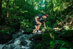 BIB: 
                            <button type="button" onclick="openModal(26695582)" class="btn btn-primary btn-sm float-right btn-popup" data-toggle="modal" data-target=".modal-high-quality">
                        <i class="fas fa-shopping-cart"></i> Add to Cart
                    </button>
                                            <button type="button" onclick="isThisMe(26695582, true)" class="btn btn-success btn-sm float-right btn-popup btn-isme hidden" data-toggle="tooltip" data-placement="bottom" title="นี่คือรูปของคุณใช่ไหม คลิกที่นี่เพื่อเอาเข้าอัลบั้ม">
                        <i class="fas fa-plus"></i> Add to album
                    </button>
                    <button type="button" onclick="isThisMe(26695582, false)" class="btn btn-warning btn-sm float-right btn-popup btn-isnotme hidden">
                        <i class="fas fa-ban"></i> Remove from album
                    </button>