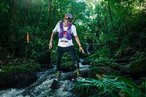 BIB: 
                            <button type="button" onclick="openModal(26773262)" class="btn btn-primary btn-sm float-right btn-popup" data-toggle="modal" data-target=".modal-high-quality">
                        <i class="fas fa-shopping-cart"></i> Add to Cart
                    </button>
                                            <button type="button" onclick="isThisMe(26773262, true)" class="btn btn-success btn-sm float-right btn-popup btn-isme hidden" data-toggle="tooltip" data-placement="bottom" title="นี่คือรูปของคุณใช่ไหม คลิกที่นี่เพื่อเอาเข้าอัลบั้ม">
                        <i class="fas fa-plus"></i> Add to album
                    </button>
                    <button type="button" onclick="isThisMe(26773262, false)" class="btn btn-warning btn-sm float-right btn-popup btn-isnotme hidden">
                        <i class="fas fa-ban"></i> Remove from album
                    </button>