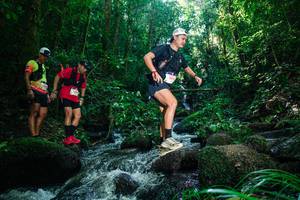 BIB: 
                            <button type="button" onclick="openModal(26781293)" class="btn btn-primary btn-sm float-right btn-popup" data-toggle="modal" data-target=".modal-high-quality">
                        <i class="fas fa-shopping-cart"></i> Add to Cart
                    </button>
                                            <button type="button" onclick="isThisMe(26781293, true)" class="btn btn-success btn-sm float-right btn-popup btn-isme hidden" data-toggle="tooltip" data-placement="bottom" title="นี่คือรูปของคุณใช่ไหม คลิกที่นี่เพื่อเอาเข้าอัลบั้ม">
                        <i class="fas fa-plus"></i> Add to album
                    </button>
                    <button type="button" onclick="isThisMe(26781293, false)" class="btn btn-warning btn-sm float-right btn-popup btn-isnotme hidden">
                        <i class="fas fa-ban"></i> Remove from album
                    </button>