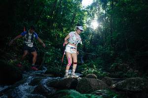 BIB: 
                            <button type="button" onclick="openModal(26776972)" class="btn btn-primary btn-sm float-right btn-popup" data-toggle="modal" data-target=".modal-high-quality">
                        <i class="fas fa-shopping-cart"></i> Add to Cart
                    </button>
                                            <button type="button" onclick="isThisMe(26776972, true)" class="btn btn-success btn-sm float-right btn-popup btn-isme hidden" data-toggle="tooltip" data-placement="bottom" title="นี่คือรูปของคุณใช่ไหม คลิกที่นี่เพื่อเอาเข้าอัลบั้ม">
                        <i class="fas fa-plus"></i> Add to album
                    </button>
                    <button type="button" onclick="isThisMe(26776972, false)" class="btn btn-warning btn-sm float-right btn-popup btn-isnotme hidden">
                        <i class="fas fa-ban"></i> Remove from album
                    </button>