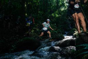 BIB: 
                            <button type="button" onclick="openModal(26776543)" class="btn btn-primary btn-sm float-right btn-popup" data-toggle="modal" data-target=".modal-high-quality">
                        <i class="fas fa-shopping-cart"></i> Add to Cart
                    </button>
                                            <button type="button" onclick="isThisMe(26776543, true)" class="btn btn-success btn-sm float-right btn-popup btn-isme hidden" data-toggle="tooltip" data-placement="bottom" title="นี่คือรูปของคุณใช่ไหม คลิกที่นี่เพื่อเอาเข้าอัลบั้ม">
                        <i class="fas fa-plus"></i> Add to album
                    </button>
                    <button type="button" onclick="isThisMe(26776543, false)" class="btn btn-warning btn-sm float-right btn-popup btn-isnotme hidden">
                        <i class="fas fa-ban"></i> Remove from album
                    </button>