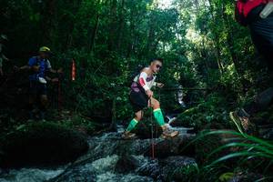 BIB: 
                            <button type="button" onclick="openModal(26775354)" class="btn btn-primary btn-sm float-right btn-popup" data-toggle="modal" data-target=".modal-high-quality">
                        <i class="fas fa-shopping-cart"></i> Add to Cart
                    </button>
                                            <button type="button" onclick="isThisMe(26775354, true)" class="btn btn-success btn-sm float-right btn-popup btn-isme hidden" data-toggle="tooltip" data-placement="bottom" title="นี่คือรูปของคุณใช่ไหม คลิกที่นี่เพื่อเอาเข้าอัลบั้ม">
                        <i class="fas fa-plus"></i> Add to album
                    </button>
                    <button type="button" onclick="isThisMe(26775354, false)" class="btn btn-warning btn-sm float-right btn-popup btn-isnotme hidden">
                        <i class="fas fa-ban"></i> Remove from album
                    </button>