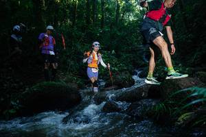 BIB: 
                            <button type="button" onclick="openModal(26778701)" class="btn btn-primary btn-sm float-right btn-popup" data-toggle="modal" data-target=".modal-high-quality">
                        <i class="fas fa-shopping-cart"></i> Add to Cart
                    </button>
                                            <button type="button" onclick="isThisMe(26778701, true)" class="btn btn-success btn-sm float-right btn-popup btn-isme hidden" data-toggle="tooltip" data-placement="bottom" title="นี่คือรูปของคุณใช่ไหม คลิกที่นี่เพื่อเอาเข้าอัลบั้ม">
                        <i class="fas fa-plus"></i> Add to album
                    </button>
                    <button type="button" onclick="isThisMe(26778701, false)" class="btn btn-warning btn-sm float-right btn-popup btn-isnotme hidden">
                        <i class="fas fa-ban"></i> Remove from album
                    </button>