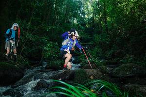 BIB: 
                            <button type="button" onclick="openModal(26780514)" class="btn btn-primary btn-sm float-right btn-popup" data-toggle="modal" data-target=".modal-high-quality">
                        <i class="fas fa-shopping-cart"></i> Add to Cart
                    </button>
                                            <button type="button" onclick="isThisMe(26780514, true)" class="btn btn-success btn-sm float-right btn-popup btn-isme hidden" data-toggle="tooltip" data-placement="bottom" title="นี่คือรูปของคุณใช่ไหม คลิกที่นี่เพื่อเอาเข้าอัลบั้ม">
                        <i class="fas fa-plus"></i> Add to album
                    </button>
                    <button type="button" onclick="isThisMe(26780514, false)" class="btn btn-warning btn-sm float-right btn-popup btn-isnotme hidden">
                        <i class="fas fa-ban"></i> Remove from album
                    </button>