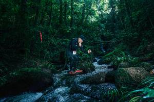 BIB: 
                            <button type="button" onclick="openModal(26779032)" class="btn btn-primary btn-sm float-right btn-popup" data-toggle="modal" data-target=".modal-high-quality">
                        <i class="fas fa-shopping-cart"></i> Add to Cart
                    </button>
                                            <button type="button" onclick="isThisMe(26779032, true)" class="btn btn-success btn-sm float-right btn-popup btn-isme hidden" data-toggle="tooltip" data-placement="bottom" title="นี่คือรูปของคุณใช่ไหม คลิกที่นี่เพื่อเอาเข้าอัลบั้ม">
                        <i class="fas fa-plus"></i> Add to album
                    </button>
                    <button type="button" onclick="isThisMe(26779032, false)" class="btn btn-warning btn-sm float-right btn-popup btn-isnotme hidden">
                        <i class="fas fa-ban"></i> Remove from album
                    </button>