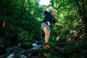 BIB: 
                            <button type="button" onclick="openModal(26699072)" class="btn btn-primary btn-sm float-right btn-popup" data-toggle="modal" data-target=".modal-high-quality">
                        <i class="fas fa-shopping-cart"></i> Add to Cart
                    </button>
                                            <button type="button" onclick="isThisMe(26699072, true)" class="btn btn-success btn-sm float-right btn-popup btn-isme hidden" data-toggle="tooltip" data-placement="bottom" title="นี่คือรูปของคุณใช่ไหม คลิกที่นี่เพื่อเอาเข้าอัลบั้ม">
                        <i class="fas fa-plus"></i> Add to album
                    </button>
                    <button type="button" onclick="isThisMe(26699072, false)" class="btn btn-warning btn-sm float-right btn-popup btn-isnotme hidden">
                        <i class="fas fa-ban"></i> Remove from album
                    </button>