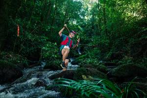 BIB: 
                            <button type="button" onclick="openModal(26774042)" class="btn btn-primary btn-sm float-right btn-popup" data-toggle="modal" data-target=".modal-high-quality">
                        <i class="fas fa-shopping-cart"></i> Add to Cart
                    </button>
                                            <button type="button" onclick="isThisMe(26774042, true)" class="btn btn-success btn-sm float-right btn-popup btn-isme hidden" data-toggle="tooltip" data-placement="bottom" title="นี่คือรูปของคุณใช่ไหม คลิกที่นี่เพื่อเอาเข้าอัลบั้ม">
                        <i class="fas fa-plus"></i> Add to album
                    </button>
                    <button type="button" onclick="isThisMe(26774042, false)" class="btn btn-warning btn-sm float-right btn-popup btn-isnotme hidden">
                        <i class="fas fa-ban"></i> Remove from album
                    </button>