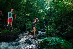 BIB: 
                            <button type="button" onclick="openModal(26773677)" class="btn btn-primary btn-sm float-right btn-popup" data-toggle="modal" data-target=".modal-high-quality">
                        <i class="fas fa-shopping-cart"></i> Add to Cart
                    </button>
                                            <button type="button" onclick="isThisMe(26773677, true)" class="btn btn-success btn-sm float-right btn-popup btn-isme hidden" data-toggle="tooltip" data-placement="bottom" title="นี่คือรูปของคุณใช่ไหม คลิกที่นี่เพื่อเอาเข้าอัลบั้ม">
                        <i class="fas fa-plus"></i> Add to album
                    </button>
                    <button type="button" onclick="isThisMe(26773677, false)" class="btn btn-warning btn-sm float-right btn-popup btn-isnotme hidden">
                        <i class="fas fa-ban"></i> Remove from album
                    </button>