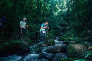 BIB: 
                            <button type="button" onclick="openModal(26779565)" class="btn btn-primary btn-sm float-right btn-popup" data-toggle="modal" data-target=".modal-high-quality">
                        <i class="fas fa-shopping-cart"></i> Add to Cart
                    </button>
                                            <button type="button" onclick="isThisMe(26779565, true)" class="btn btn-success btn-sm float-right btn-popup btn-isme hidden" data-toggle="tooltip" data-placement="bottom" title="นี่คือรูปของคุณใช่ไหม คลิกที่นี่เพื่อเอาเข้าอัลบั้ม">
                        <i class="fas fa-plus"></i> Add to album
                    </button>
                    <button type="button" onclick="isThisMe(26779565, false)" class="btn btn-warning btn-sm float-right btn-popup btn-isnotme hidden">
                        <i class="fas fa-ban"></i> Remove from album
                    </button>