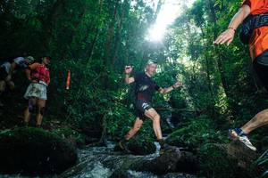 BIB: 
                            <button type="button" onclick="openModal(26775149)" class="btn btn-primary btn-sm float-right btn-popup" data-toggle="modal" data-target=".modal-high-quality">
                        <i class="fas fa-shopping-cart"></i> Add to Cart
                    </button>
                                            <button type="button" onclick="isThisMe(26775149, true)" class="btn btn-success btn-sm float-right btn-popup btn-isme hidden" data-toggle="tooltip" data-placement="bottom" title="นี่คือรูปของคุณใช่ไหม คลิกที่นี่เพื่อเอาเข้าอัลบั้ม">
                        <i class="fas fa-plus"></i> Add to album
                    </button>
                    <button type="button" onclick="isThisMe(26775149, false)" class="btn btn-warning btn-sm float-right btn-popup btn-isnotme hidden">
                        <i class="fas fa-ban"></i> Remove from album
                    </button>