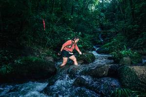 BIB: 
                            <button type="button" onclick="openModal(26779960)" class="btn btn-primary btn-sm float-right btn-popup" data-toggle="modal" data-target=".modal-high-quality">
                        <i class="fas fa-shopping-cart"></i> Add to Cart
                    </button>
                                            <button type="button" onclick="isThisMe(26779960, true)" class="btn btn-success btn-sm float-right btn-popup btn-isme hidden" data-toggle="tooltip" data-placement="bottom" title="นี่คือรูปของคุณใช่ไหม คลิกที่นี่เพื่อเอาเข้าอัลบั้ม">
                        <i class="fas fa-plus"></i> Add to album
                    </button>
                    <button type="button" onclick="isThisMe(26779960, false)" class="btn btn-warning btn-sm float-right btn-popup btn-isnotme hidden">
                        <i class="fas fa-ban"></i> Remove from album
                    </button>