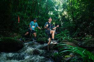 BIB: 
                            <button type="button" onclick="openModal(26781471)" class="btn btn-primary btn-sm float-right btn-popup" data-toggle="modal" data-target=".modal-high-quality">
                        <i class="fas fa-shopping-cart"></i> Add to Cart
                    </button>
                                            <button type="button" onclick="isThisMe(26781471, true)" class="btn btn-success btn-sm float-right btn-popup btn-isme hidden" data-toggle="tooltip" data-placement="bottom" title="นี่คือรูปของคุณใช่ไหม คลิกที่นี่เพื่อเอาเข้าอัลบั้ม">
                        <i class="fas fa-plus"></i> Add to album
                    </button>
                    <button type="button" onclick="isThisMe(26781471, false)" class="btn btn-warning btn-sm float-right btn-popup btn-isnotme hidden">
                        <i class="fas fa-ban"></i> Remove from album
                    </button>