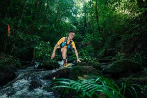 BIB: 
                            <button type="button" onclick="openModal(26774742)" class="btn btn-primary btn-sm float-right btn-popup" data-toggle="modal" data-target=".modal-high-quality">
                        <i class="fas fa-shopping-cart"></i> Add to Cart
                    </button>
                                            <button type="button" onclick="isThisMe(26774742, true)" class="btn btn-success btn-sm float-right btn-popup btn-isme hidden" data-toggle="tooltip" data-placement="bottom" title="นี่คือรูปของคุณใช่ไหม คลิกที่นี่เพื่อเอาเข้าอัลบั้ม">
                        <i class="fas fa-plus"></i> Add to album
                    </button>
                    <button type="button" onclick="isThisMe(26774742, false)" class="btn btn-warning btn-sm float-right btn-popup btn-isnotme hidden">
                        <i class="fas fa-ban"></i> Remove from album
                    </button>