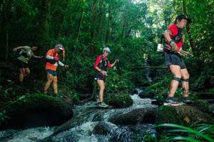 BIB: 
                            <button type="button" onclick="openModal(26780870)" class="btn btn-primary btn-sm float-right btn-popup" data-toggle="modal" data-target=".modal-high-quality">
                        <i class="fas fa-shopping-cart"></i> Add to Cart
                    </button>
                                            <button type="button" onclick="isThisMe(26780870, true)" class="btn btn-success btn-sm float-right btn-popup btn-isme hidden" data-toggle="tooltip" data-placement="bottom" title="นี่คือรูปของคุณใช่ไหม คลิกที่นี่เพื่อเอาเข้าอัลบั้ม">
                        <i class="fas fa-plus"></i> Add to album
                    </button>
                    <button type="button" onclick="isThisMe(26780870, false)" class="btn btn-warning btn-sm float-right btn-popup btn-isnotme hidden">
                        <i class="fas fa-ban"></i> Remove from album
                    </button>