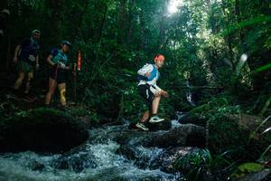 BIB: 
                            <button type="button" onclick="openModal(26781816)" class="btn btn-primary btn-sm float-right btn-popup" data-toggle="modal" data-target=".modal-high-quality">
                        <i class="fas fa-shopping-cart"></i> Add to Cart
                    </button>
                                            <button type="button" onclick="isThisMe(26781816, true)" class="btn btn-success btn-sm float-right btn-popup btn-isme hidden" data-toggle="tooltip" data-placement="bottom" title="นี่คือรูปของคุณใช่ไหม คลิกที่นี่เพื่อเอาเข้าอัลบั้ม">
                        <i class="fas fa-plus"></i> Add to album
                    </button>
                    <button type="button" onclick="isThisMe(26781816, false)" class="btn btn-warning btn-sm float-right btn-popup btn-isnotme hidden">
                        <i class="fas fa-ban"></i> Remove from album
                    </button>