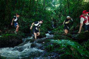 BIB: 
                            <button type="button" onclick="openModal(26773225)" class="btn btn-primary btn-sm float-right btn-popup" data-toggle="modal" data-target=".modal-high-quality">
                        <i class="fas fa-shopping-cart"></i> Add to Cart
                    </button>
                                            <button type="button" onclick="isThisMe(26773225, true)" class="btn btn-success btn-sm float-right btn-popup btn-isme hidden" data-toggle="tooltip" data-placement="bottom" title="นี่คือรูปของคุณใช่ไหม คลิกที่นี่เพื่อเอาเข้าอัลบั้ม">
                        <i class="fas fa-plus"></i> Add to album
                    </button>
                    <button type="button" onclick="isThisMe(26773225, false)" class="btn btn-warning btn-sm float-right btn-popup btn-isnotme hidden">
                        <i class="fas fa-ban"></i> Remove from album
                    </button>