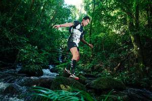 BIB: 
                            <button type="button" onclick="openModal(26772704)" class="btn btn-primary btn-sm float-right btn-popup" data-toggle="modal" data-target=".modal-high-quality">
                        <i class="fas fa-shopping-cart"></i> Add to Cart
                    </button>
                                            <button type="button" onclick="isThisMe(26772704, true)" class="btn btn-success btn-sm float-right btn-popup btn-isme hidden" data-toggle="tooltip" data-placement="bottom" title="นี่คือรูปของคุณใช่ไหม คลิกที่นี่เพื่อเอาเข้าอัลบั้ม">
                        <i class="fas fa-plus"></i> Add to album
                    </button>
                    <button type="button" onclick="isThisMe(26772704, false)" class="btn btn-warning btn-sm float-right btn-popup btn-isnotme hidden">
                        <i class="fas fa-ban"></i> Remove from album
                    </button>