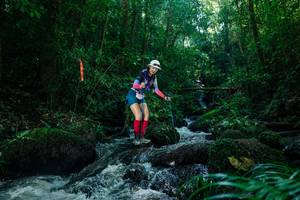 BIB: 
                            <button type="button" onclick="openModal(26774580)" class="btn btn-primary btn-sm float-right btn-popup" data-toggle="modal" data-target=".modal-high-quality">
                        <i class="fas fa-shopping-cart"></i> Add to Cart
                    </button>
                                            <button type="button" onclick="isThisMe(26774580, true)" class="btn btn-success btn-sm float-right btn-popup btn-isme hidden" data-toggle="tooltip" data-placement="bottom" title="นี่คือรูปของคุณใช่ไหม คลิกที่นี่เพื่อเอาเข้าอัลบั้ม">
                        <i class="fas fa-plus"></i> Add to album
                    </button>
                    <button type="button" onclick="isThisMe(26774580, false)" class="btn btn-warning btn-sm float-right btn-popup btn-isnotme hidden">
                        <i class="fas fa-ban"></i> Remove from album
                    </button>