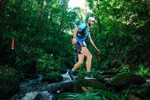 BIB: 
                            <button type="button" onclick="openModal(26727807)" class="btn btn-primary btn-sm float-right btn-popup" data-toggle="modal" data-target=".modal-high-quality">
                        <i class="fas fa-shopping-cart"></i> Add to Cart
                    </button>
                                            <button type="button" onclick="isThisMe(26727807, true)" class="btn btn-success btn-sm float-right btn-popup btn-isme hidden" data-toggle="tooltip" data-placement="bottom" title="นี่คือรูปของคุณใช่ไหม คลิกที่นี่เพื่อเอาเข้าอัลบั้ม">
                        <i class="fas fa-plus"></i> Add to album
                    </button>
                    <button type="button" onclick="isThisMe(26727807, false)" class="btn btn-warning btn-sm float-right btn-popup btn-isnotme hidden">
                        <i class="fas fa-ban"></i> Remove from album
                    </button>